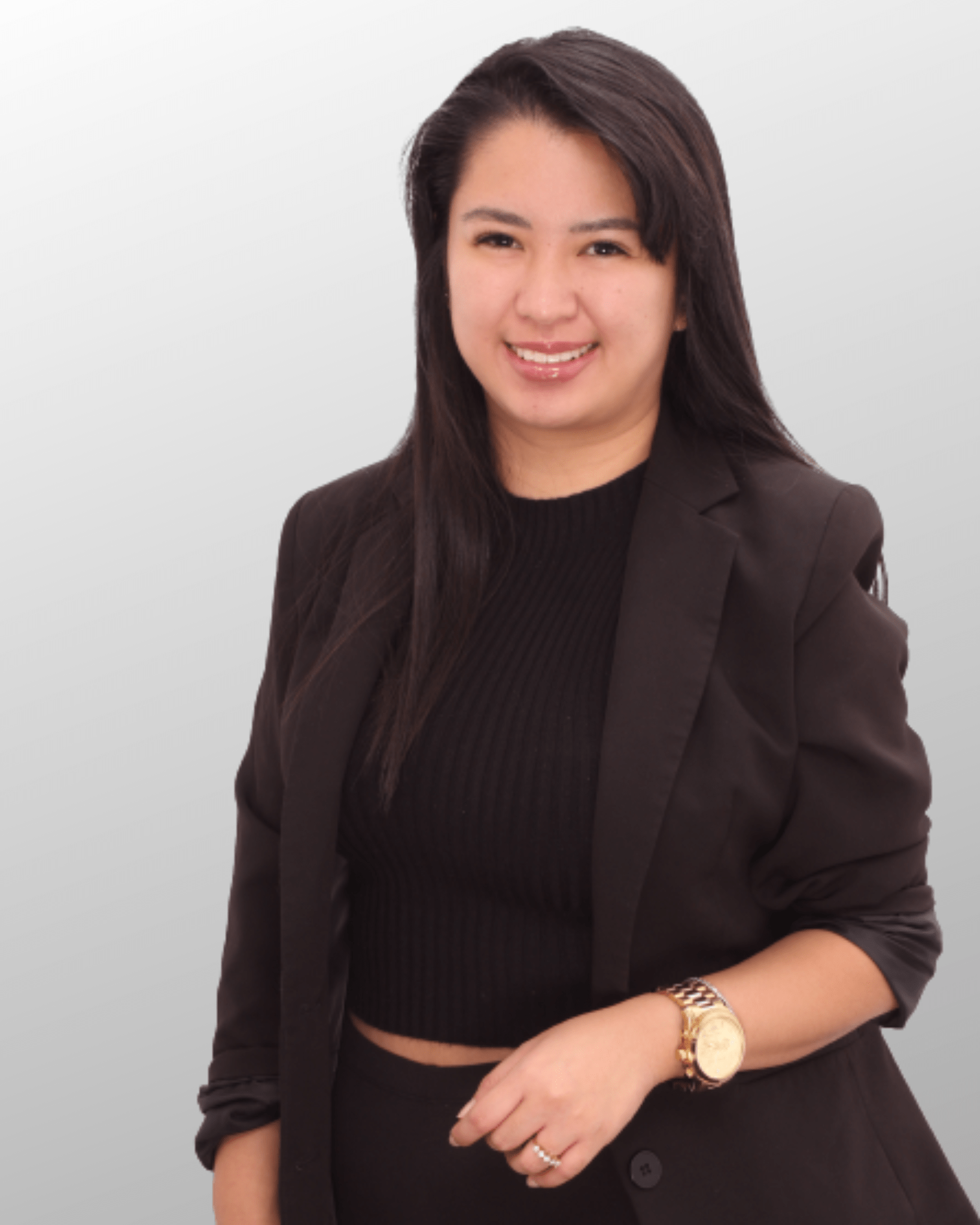 Picture of Lea Antonio